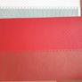 Dolls house wallpaper Image 10
