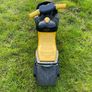 Batman push motorbike Image 4