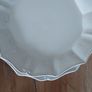 Coach House Dinner Service Image 2