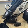 cybex priam platinum buggy Image 10