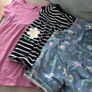 HUGE Baby girl bundle 18-24mth Image 6