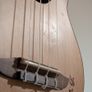 Ortega Electric Ukulele Image 5