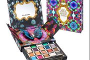 Urban decay pallet