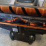 Shark Vacuum Cleaner, AX950UK Image 8