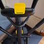 Crosstrainer Image 2