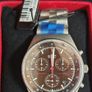 Duxot Consillio Chronograph Image 2