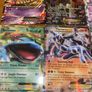 pokemon cards Image 3