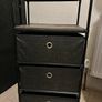 Storage Organizer Image 4