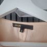 Maje Dress Image 2