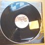 Michael Moog - That Sound - Strictly Rhythm - Original Extended + FULL INTENTION MIX! Image 8