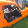 Ginetta g20 Image 8