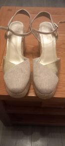 Womens shoes