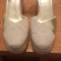 Womens shoes