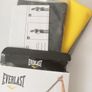 Everlast Stretch bands Image 2