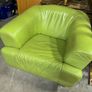 Armchair Image 2
