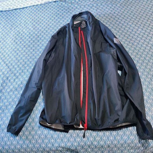 jacket for sale windbreaker