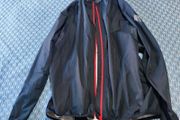 jacket for sale windbreaker