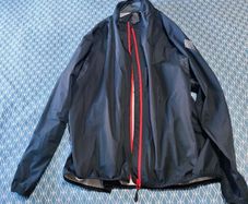 jacket for sale windbreaker