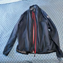 jacket for sale windbreaker