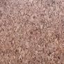 Vinyl Rug "Cork Print" Image 3