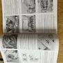 Citroen BX Workshop manuals Image 7
