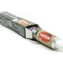Autosol Metal polish paste. Image 4