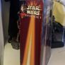 Rare Star Wars Action figures. Official Genuine  Brand New Image 9