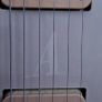 Fernandes JG-45 CAR Image 9