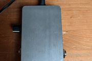 one knob silicon fuzz face