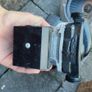 heating pump Image 2