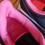 school shoes Image 9