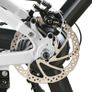 Samebike LO26 350W Electric Bike Image 8