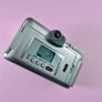 Fujifilm Zoom Date 135 V Image 5