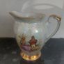 Exquisite 1960's Chodziez tea or coffee set Image 5