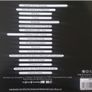 The Future Sound Of London CD  |  Music For 3 Books Image 2