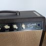 Vintage Sound Amps V15 Image 5