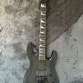 Jackson JS32 Image 4
