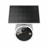 Tapo C465 - Battery-Powered Security Camera with Built-In Solar Panel Image 4
