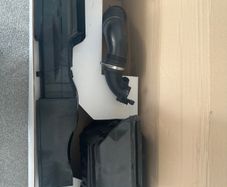 MK7 GTI standard air Intake OEM