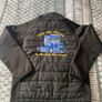 Black jacket Image 3