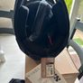 Helmet Image 4