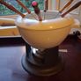 vintage le creuset Image 4
