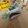 Paw  Patrol vehicles bundle Image 3