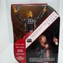 wwe WCW ultimate edition Rowdy Rody Piper action figure Image 4