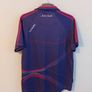 dublin gaa jersey Image 5