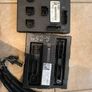 audi A8 parts Image 2