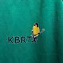 KBRT jersey Image 3