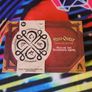 Heroquest Path of the Wandering Monk Expansion New and Sealed! Image 2