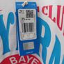 BNWT Adidas Bayern Munich T Shirt Mens Large L Image 5