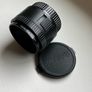Rodenstock Apo-Gerogon 150mm f/9 lens Image 3